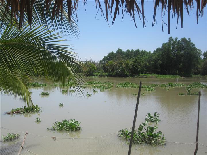 00_20_HCMC (13).JPG